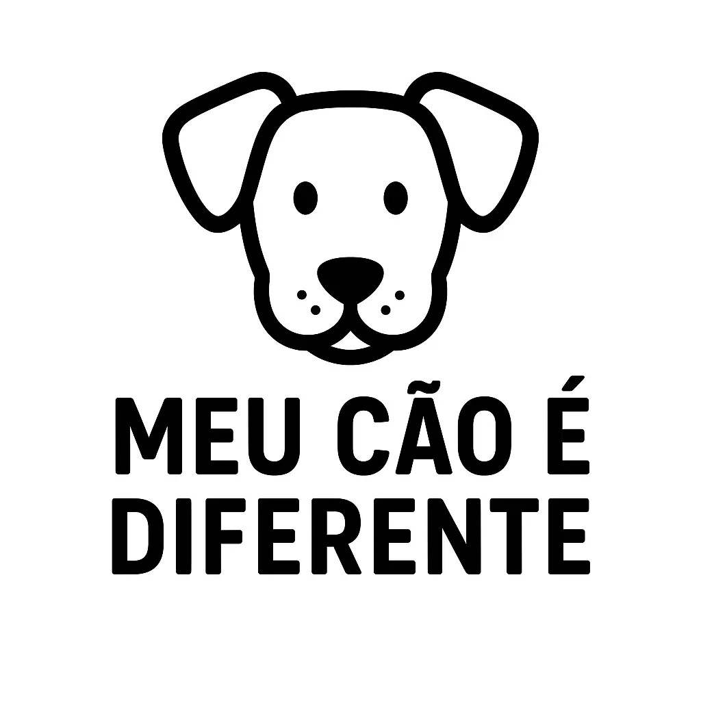 shopcaes.lerebook.com